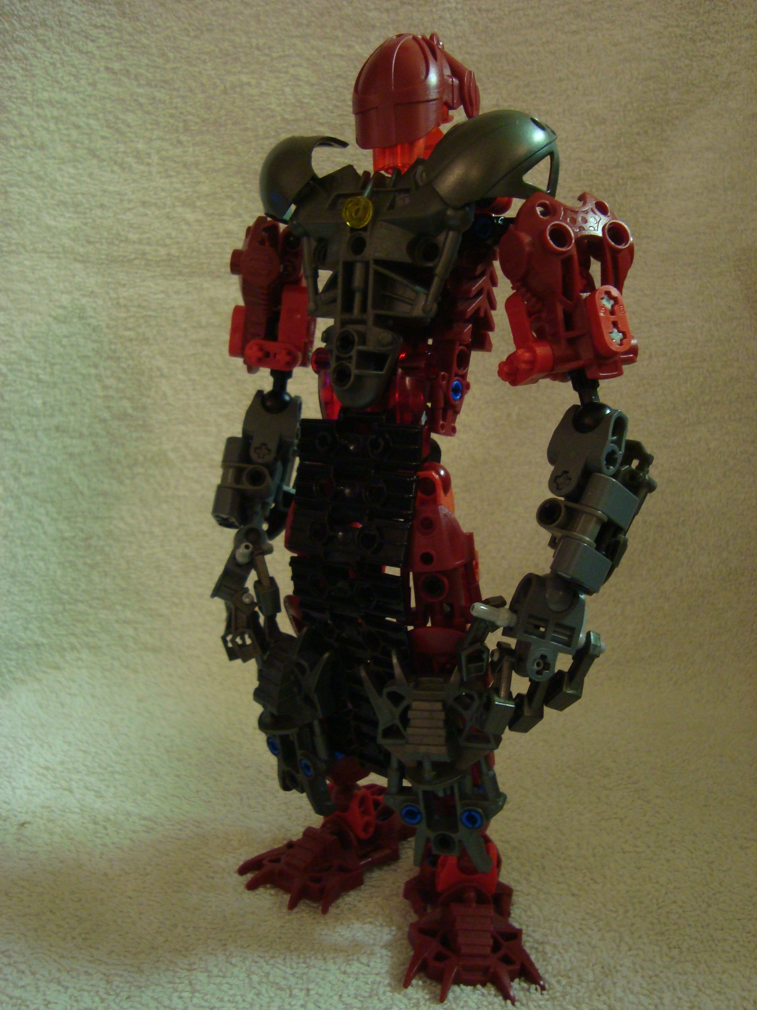 toa-karda_011.jpg