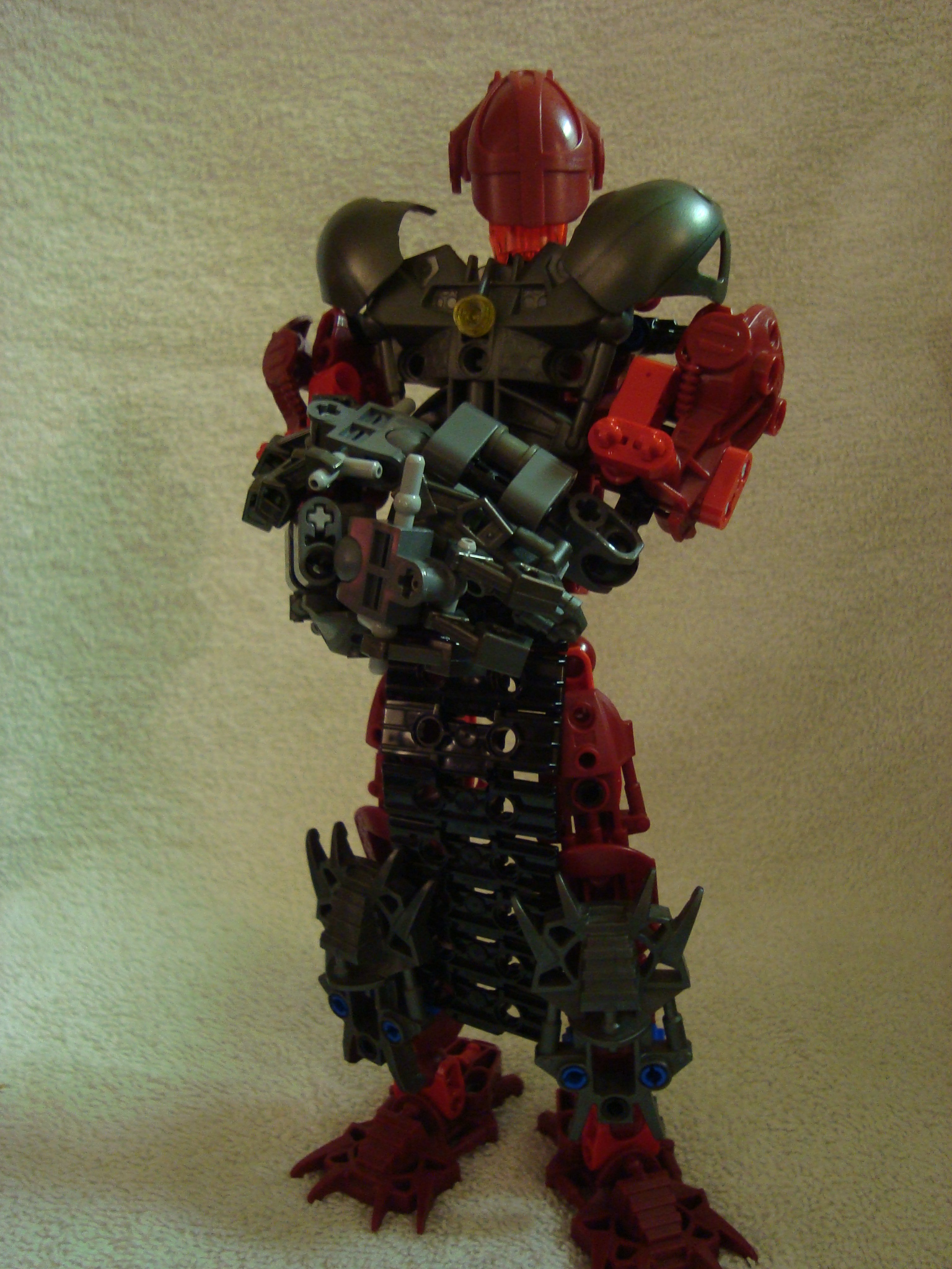 toa-karda_012.jpg