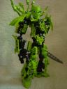 toa-pelora_002.jpg