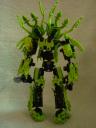 toa-pelora_004.jpg