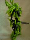 toa-pelora_005.jpg