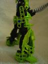 toa-pelora_006.jpg