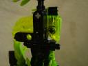 toa-pelora_009.jpg