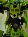 toa-pelora_011.jpg