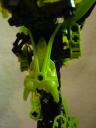 toa-pelora_012.jpg
