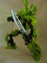 toa-pelora_015.jpg