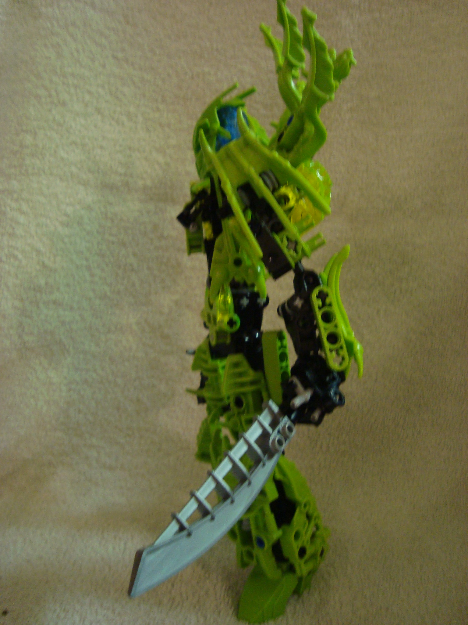toa-pelora_003.jpg