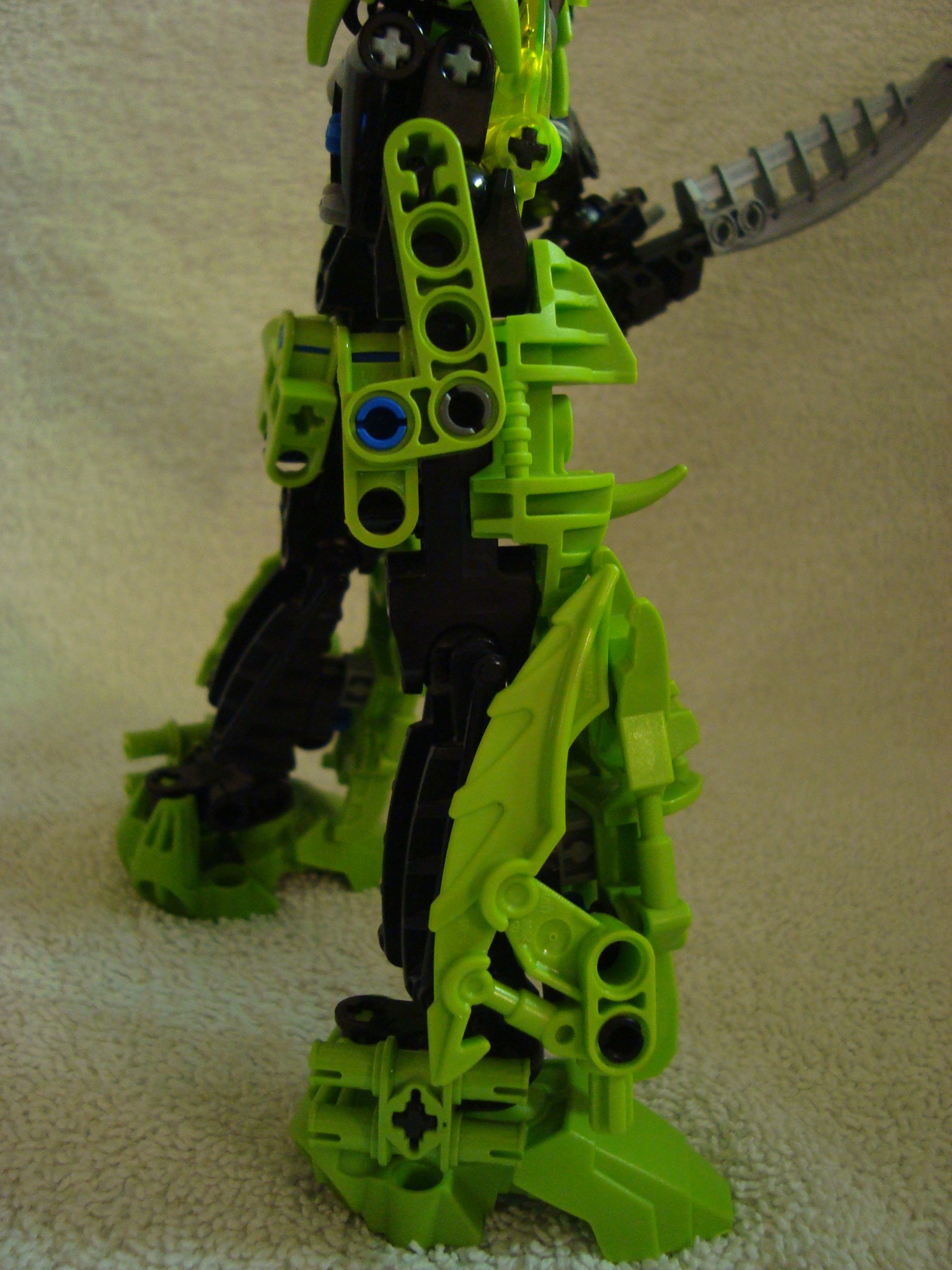 toa-pelora_006.jpg