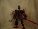 Toa-Corith