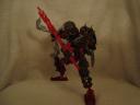toa_corith_001.jpg