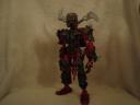 toa_corith_003.jpg