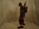 toa_corith_004.jpg