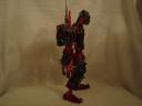 toa_corith_006.jpg