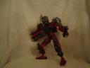 toa_corith_007.jpg