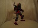 toa_corith_008.jpg