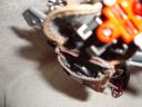 toa_corith_010.jpg