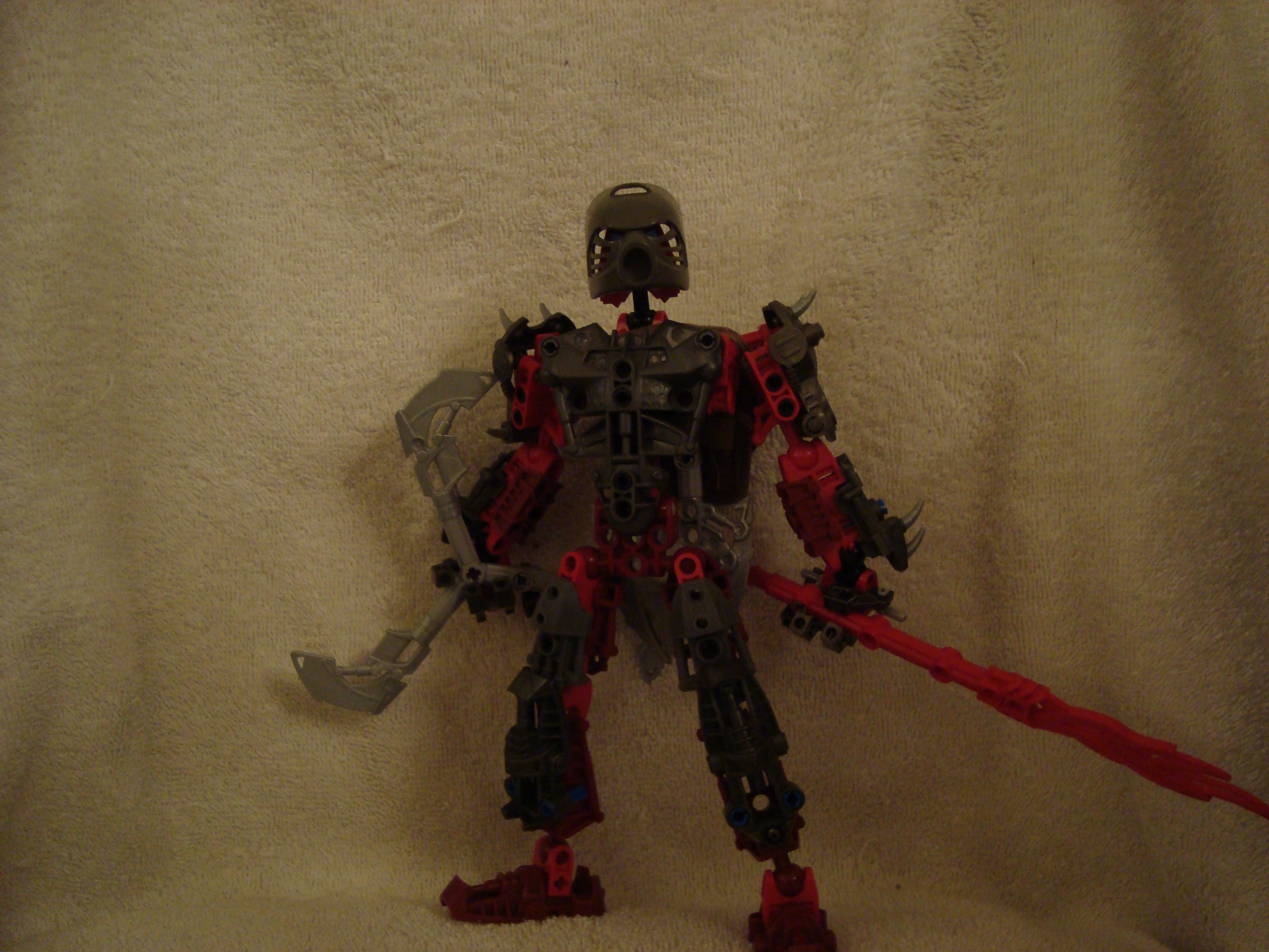 toa_corith.jpg