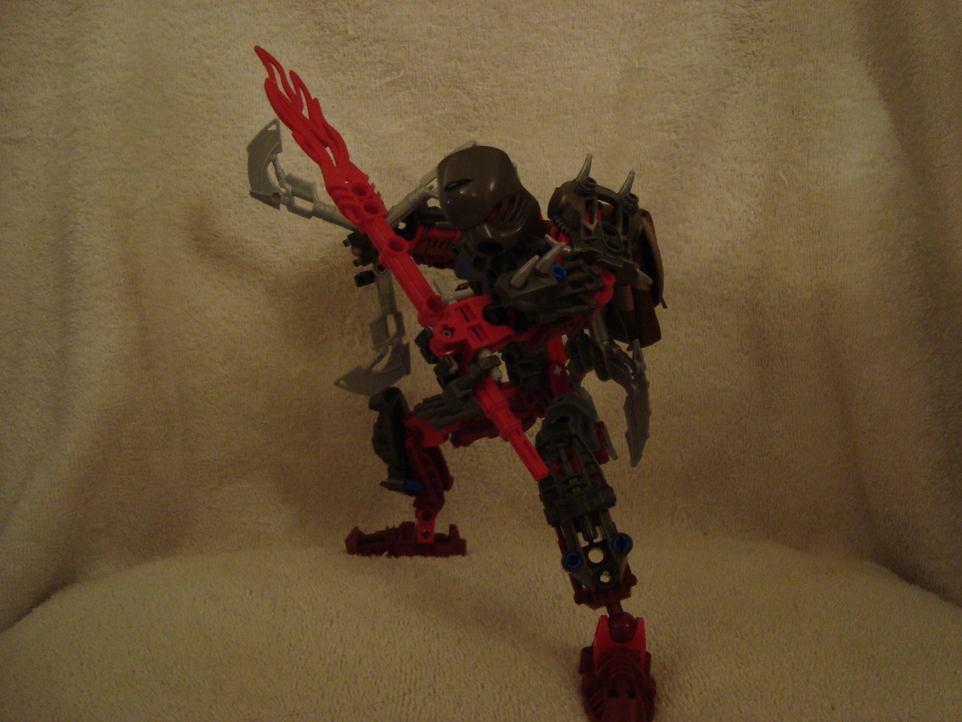 toa_corith_001.jpg
