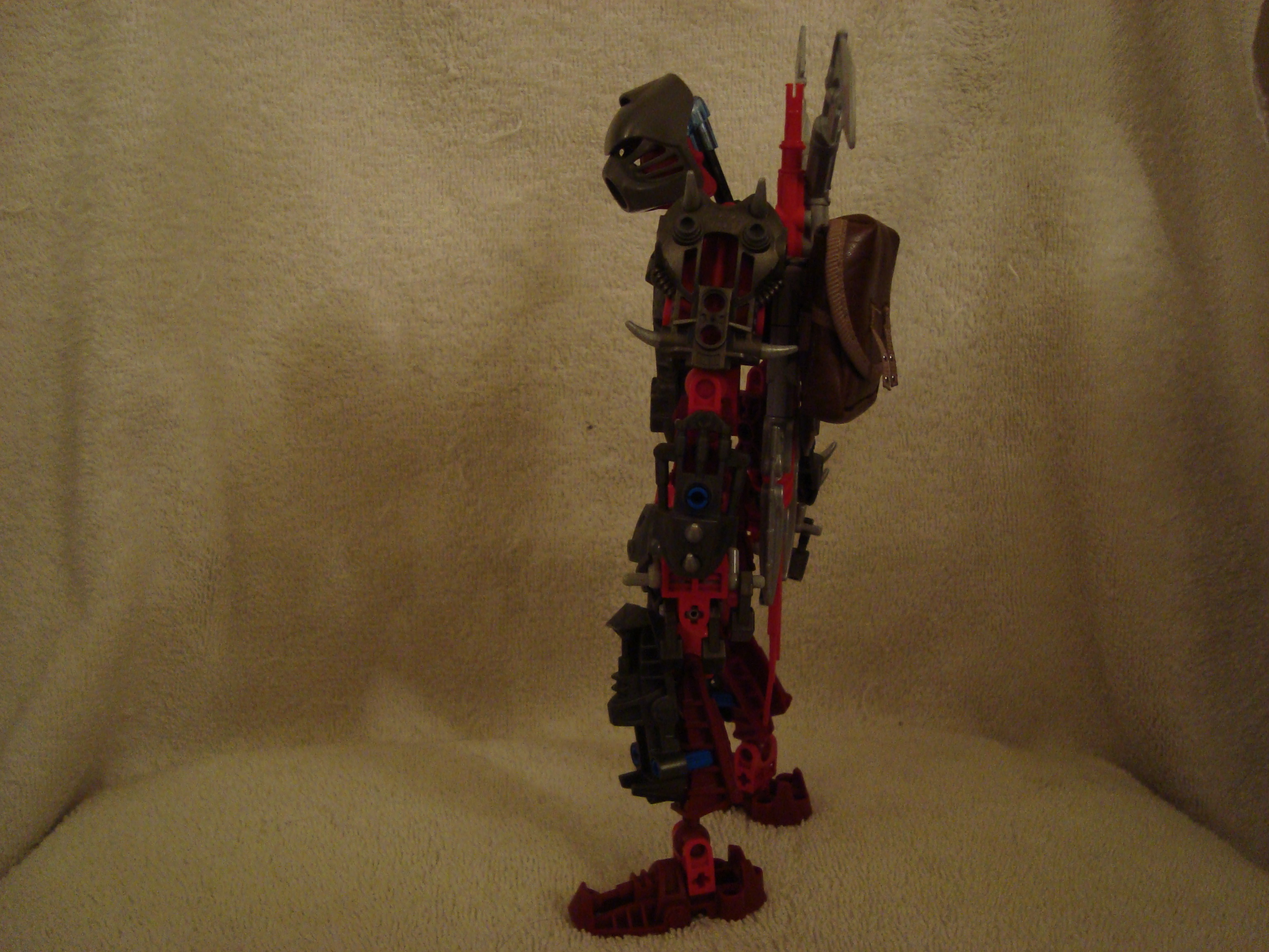 toa_corith_004.jpg