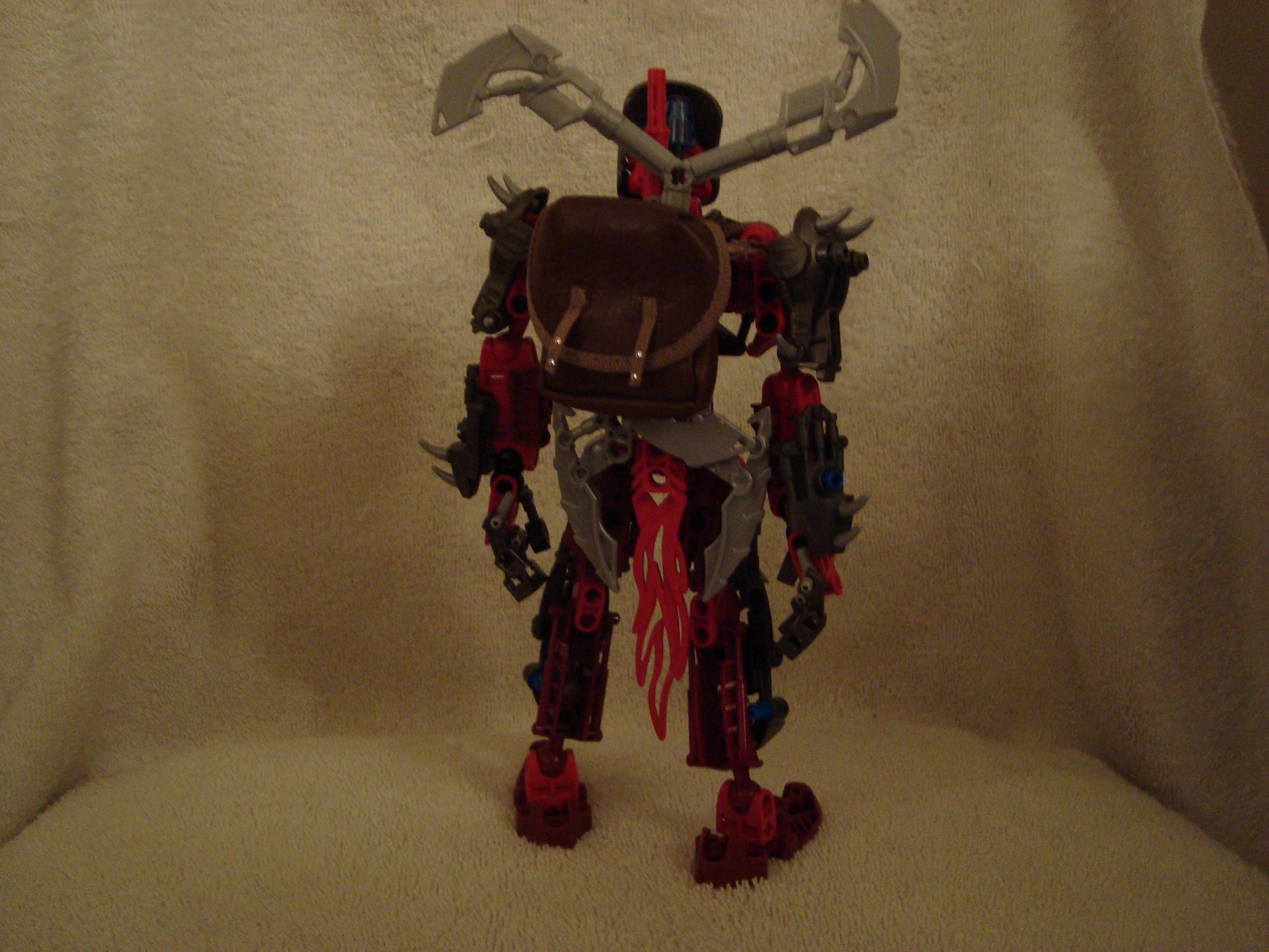 toa_corith_005.jpg