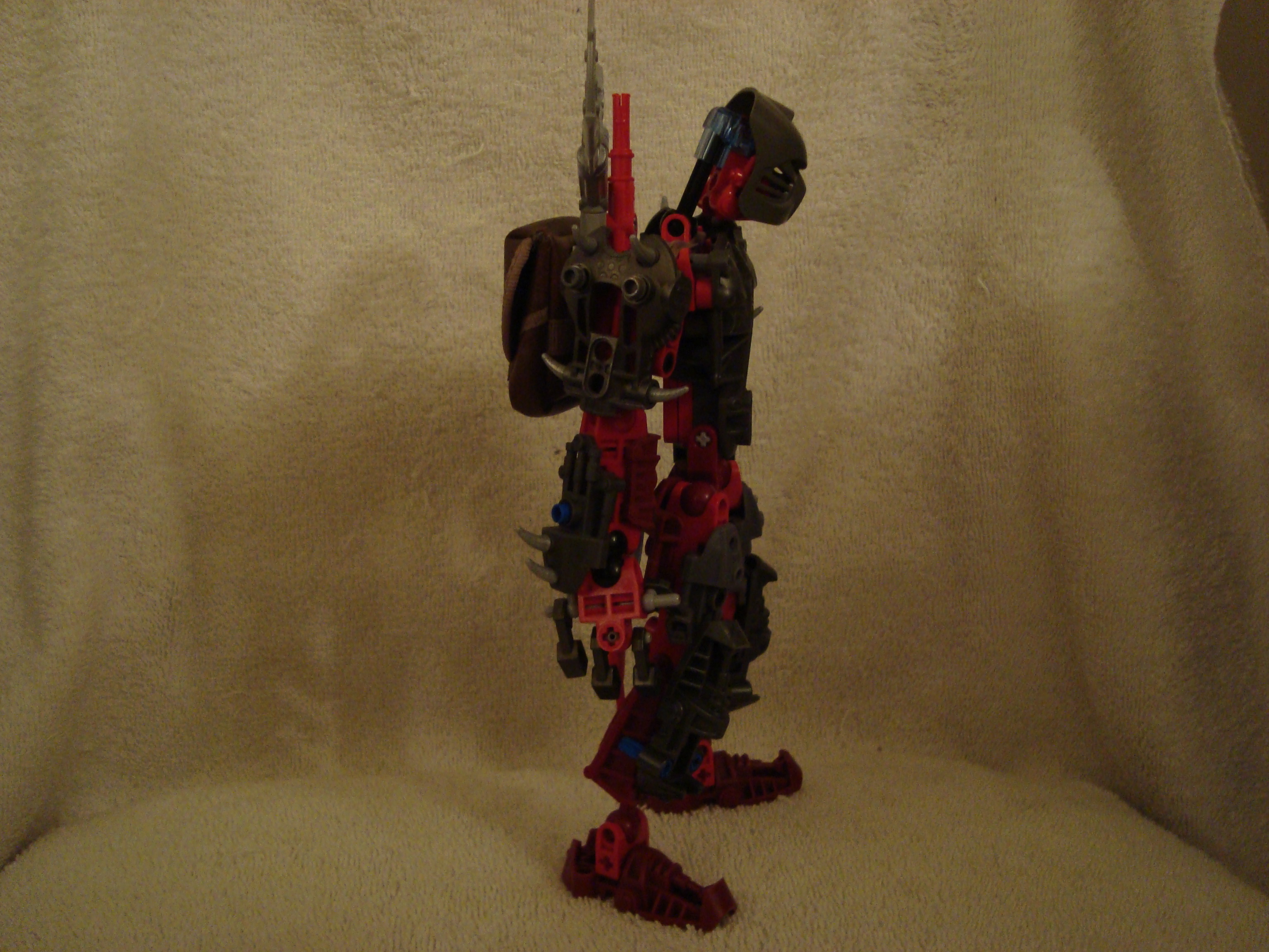 toa_corith_006.jpg