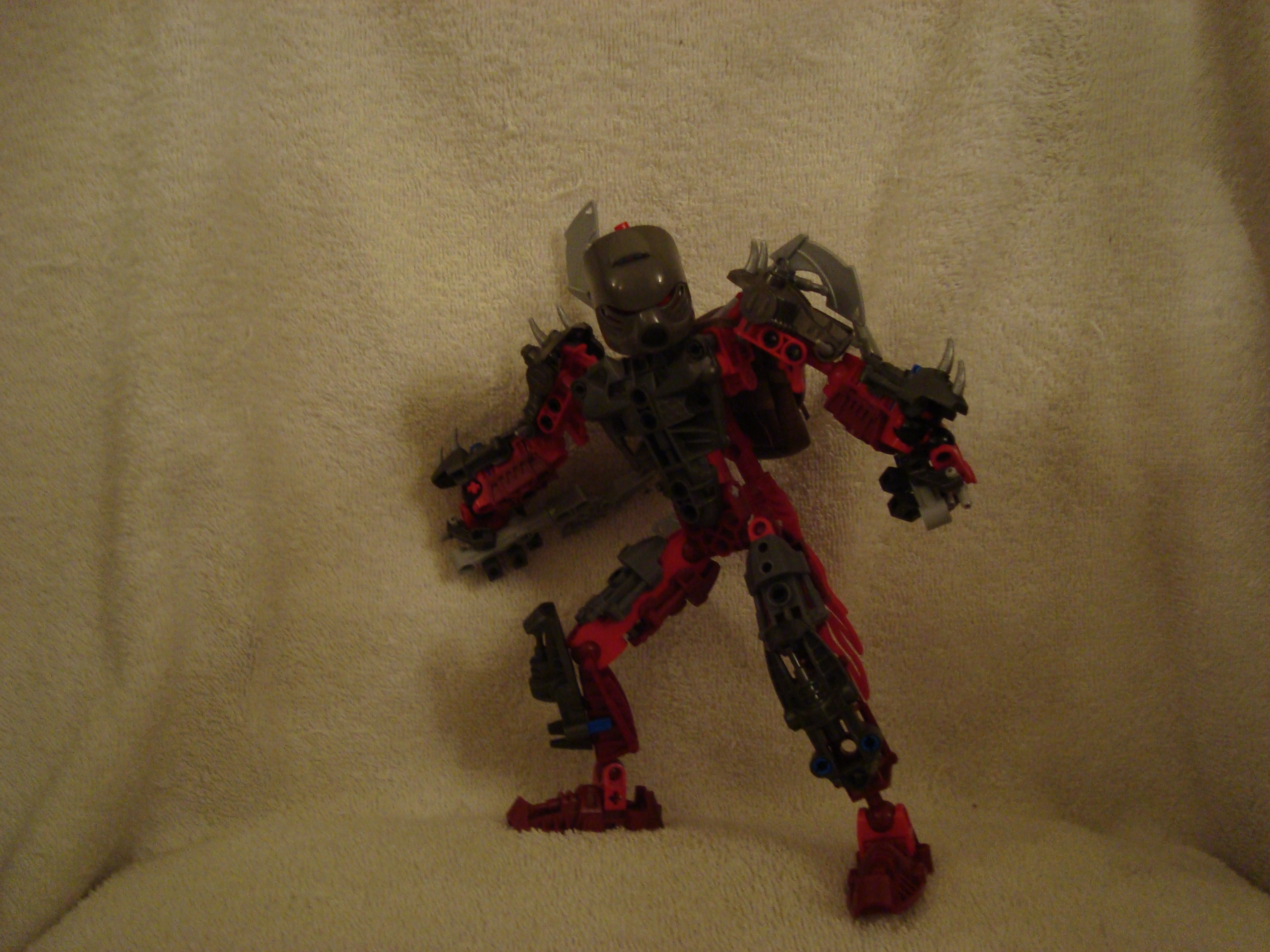 toa_corith_007.jpg