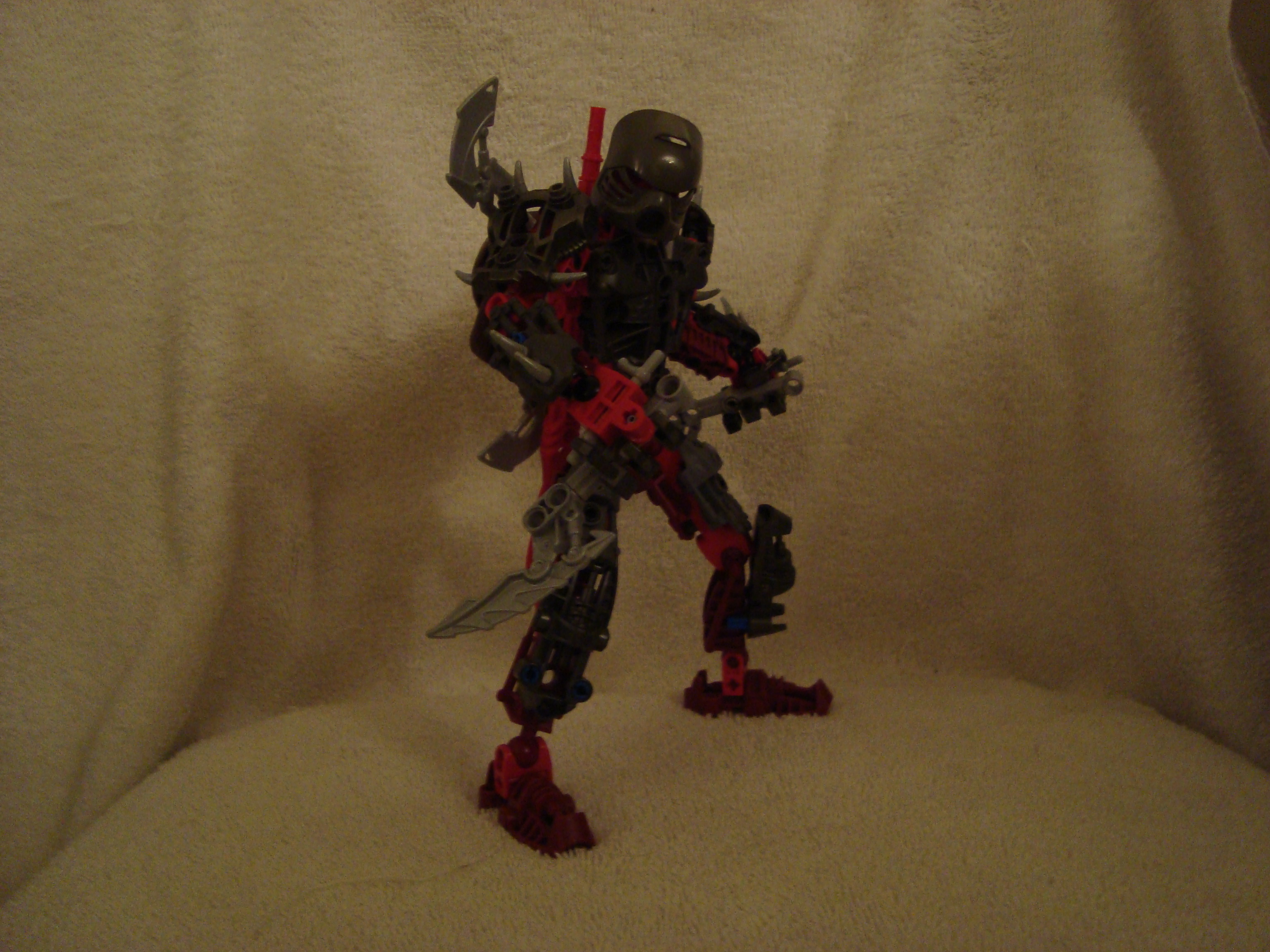 toa_corith_008.jpg