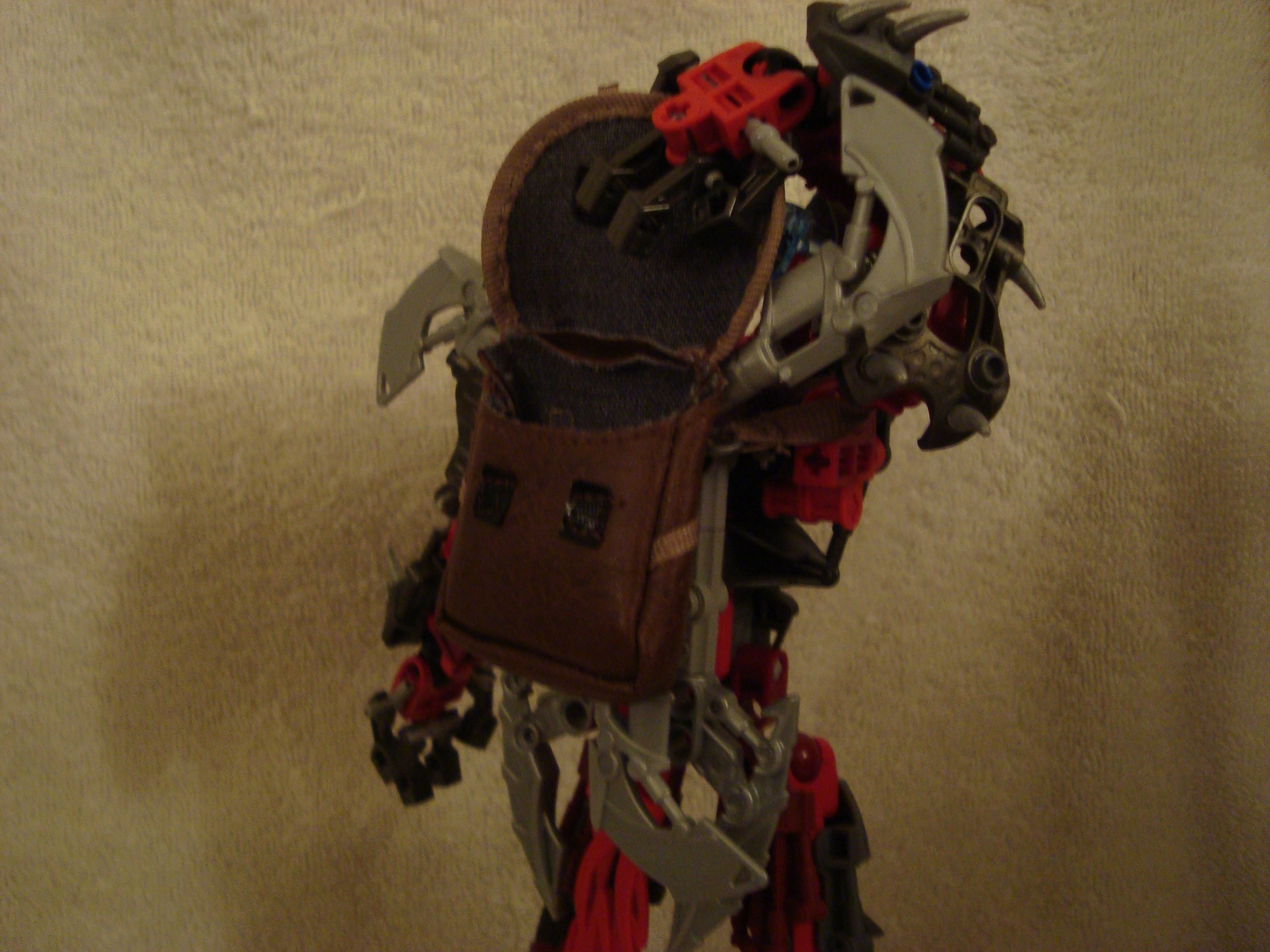 toa_corith_009.jpg
