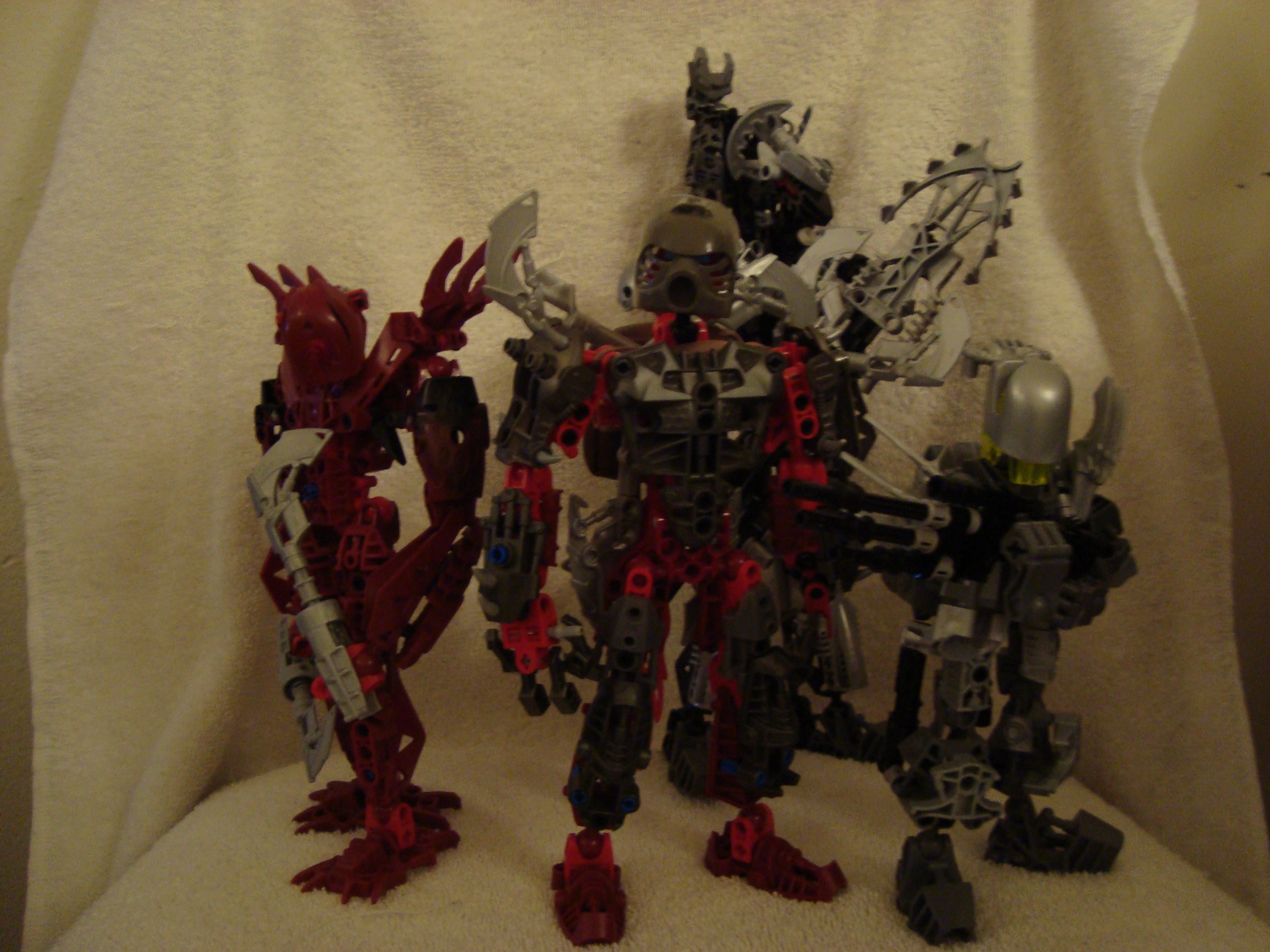 zcorith_team.jpg