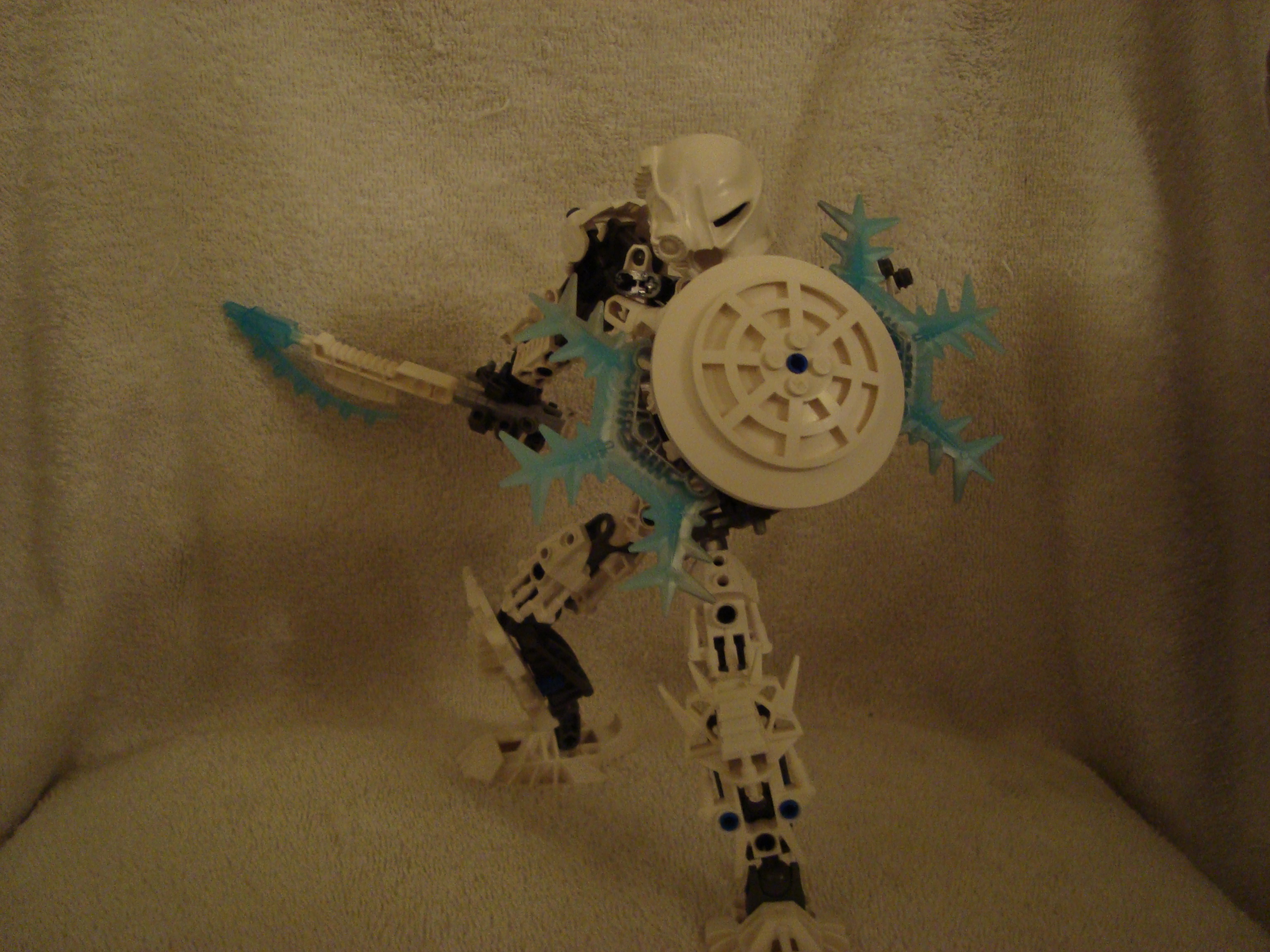 toa_kudar.jpg
