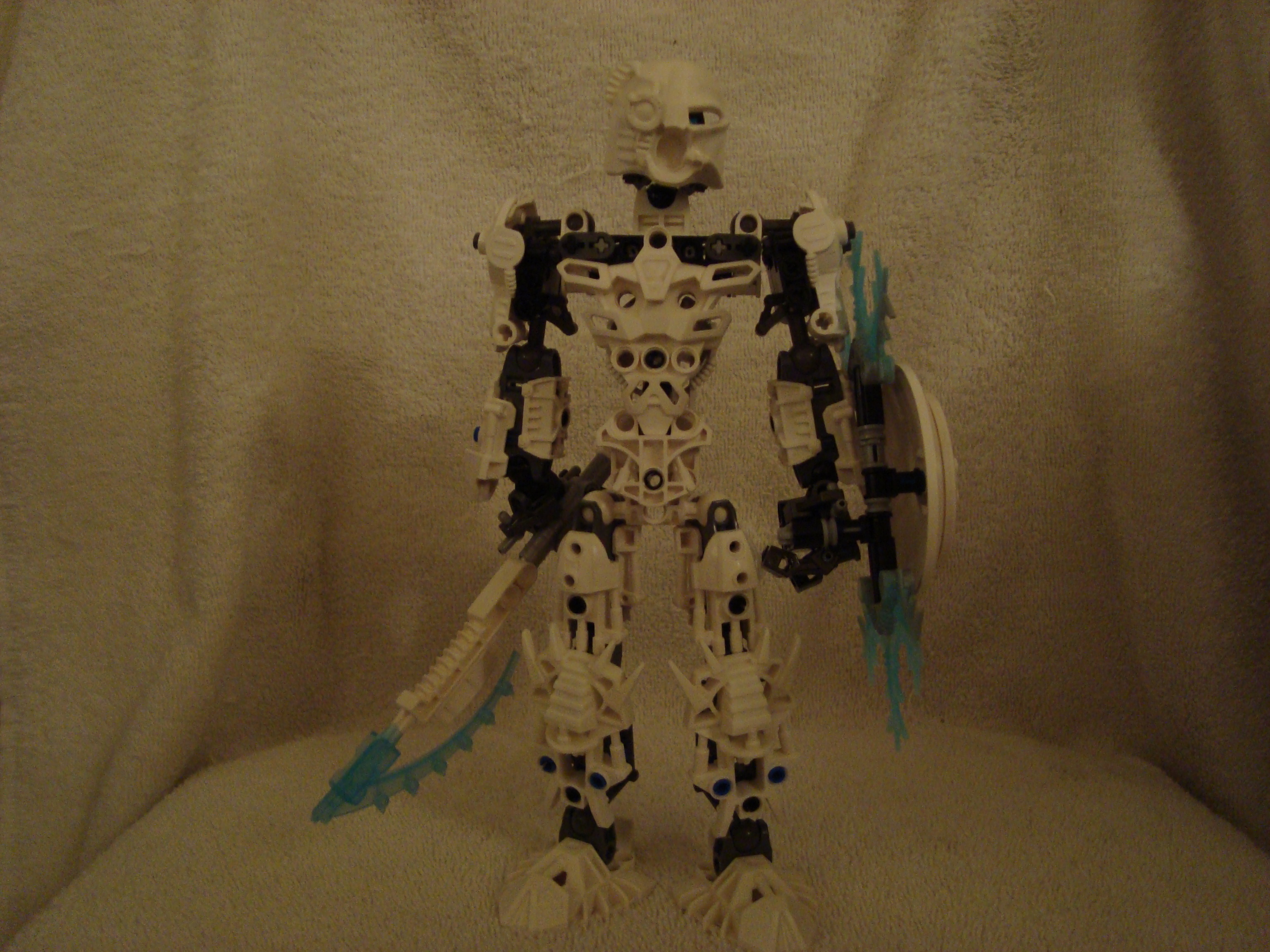 toa_kudar_001.jpg