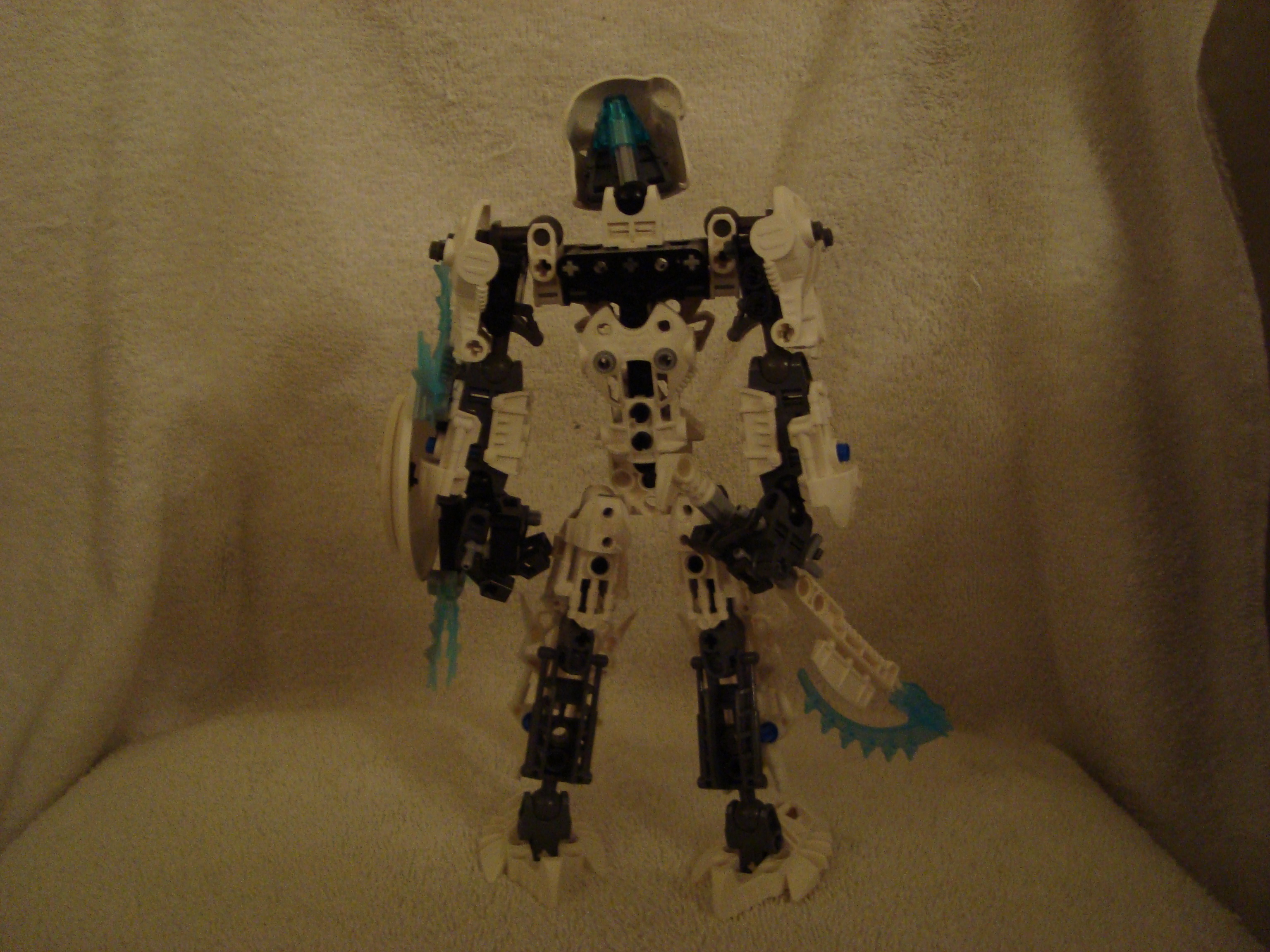 toa_kudar_003.jpg