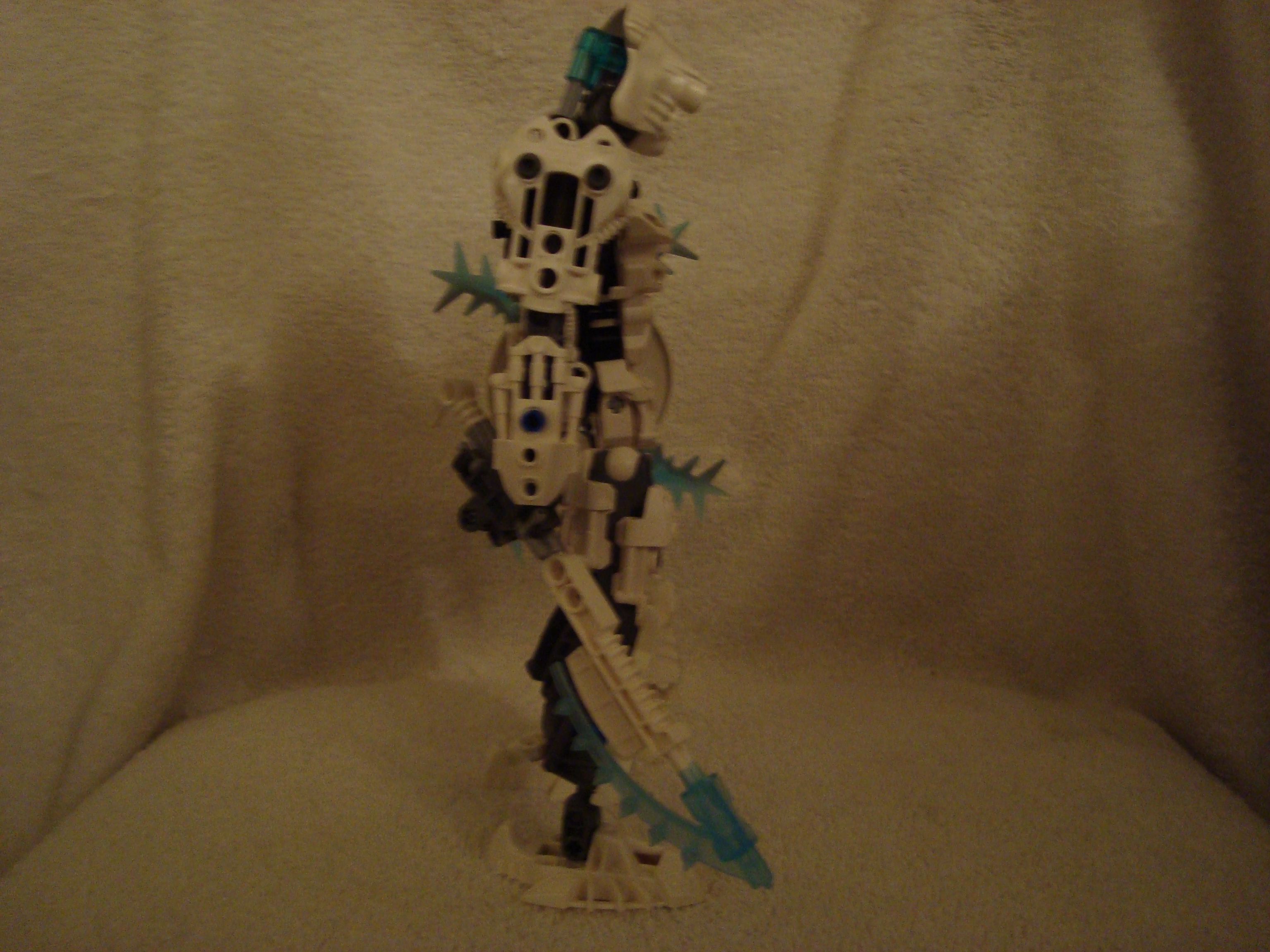 toa_kudar_004.jpg