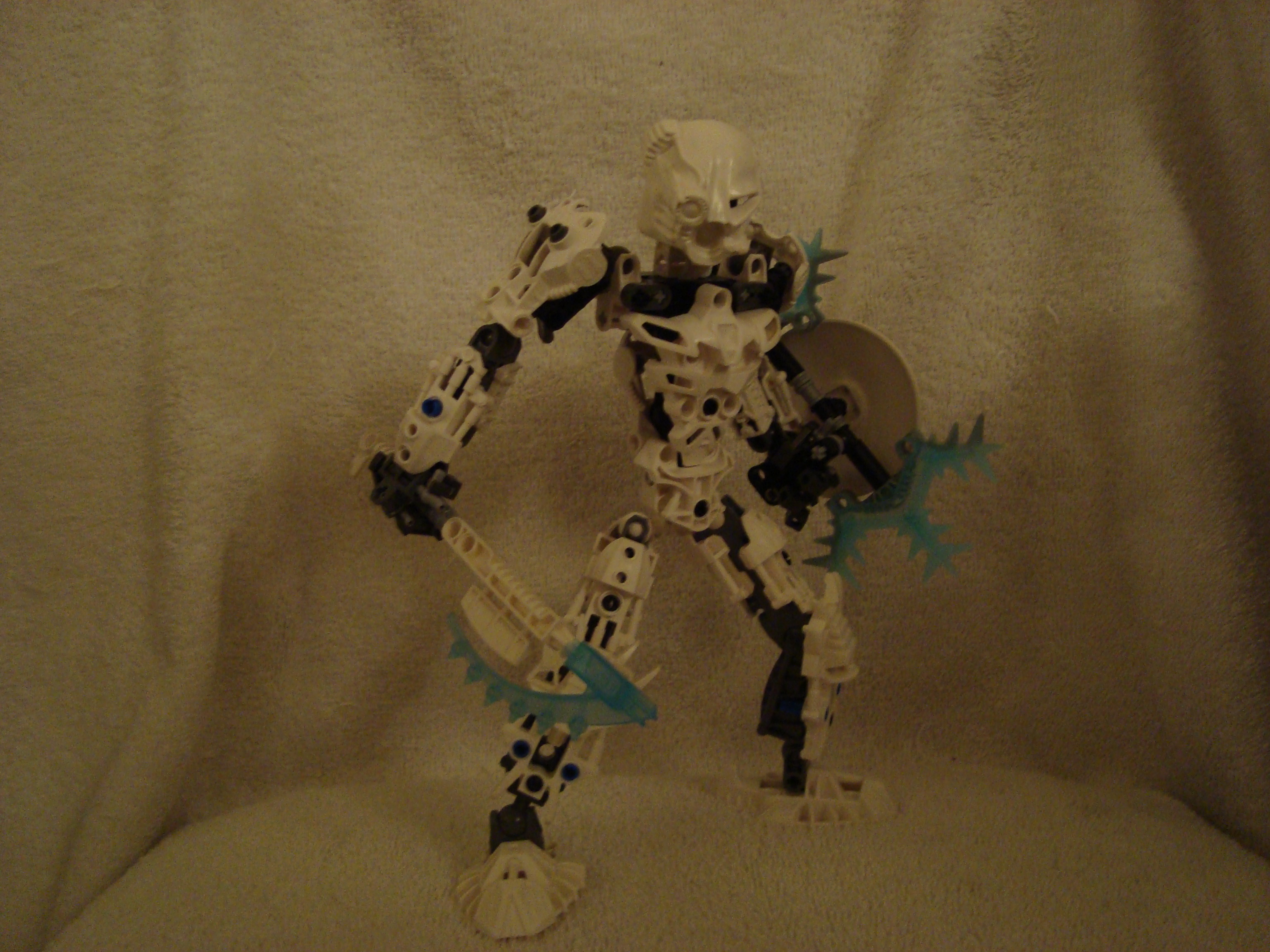 toa_kudar_006.jpg