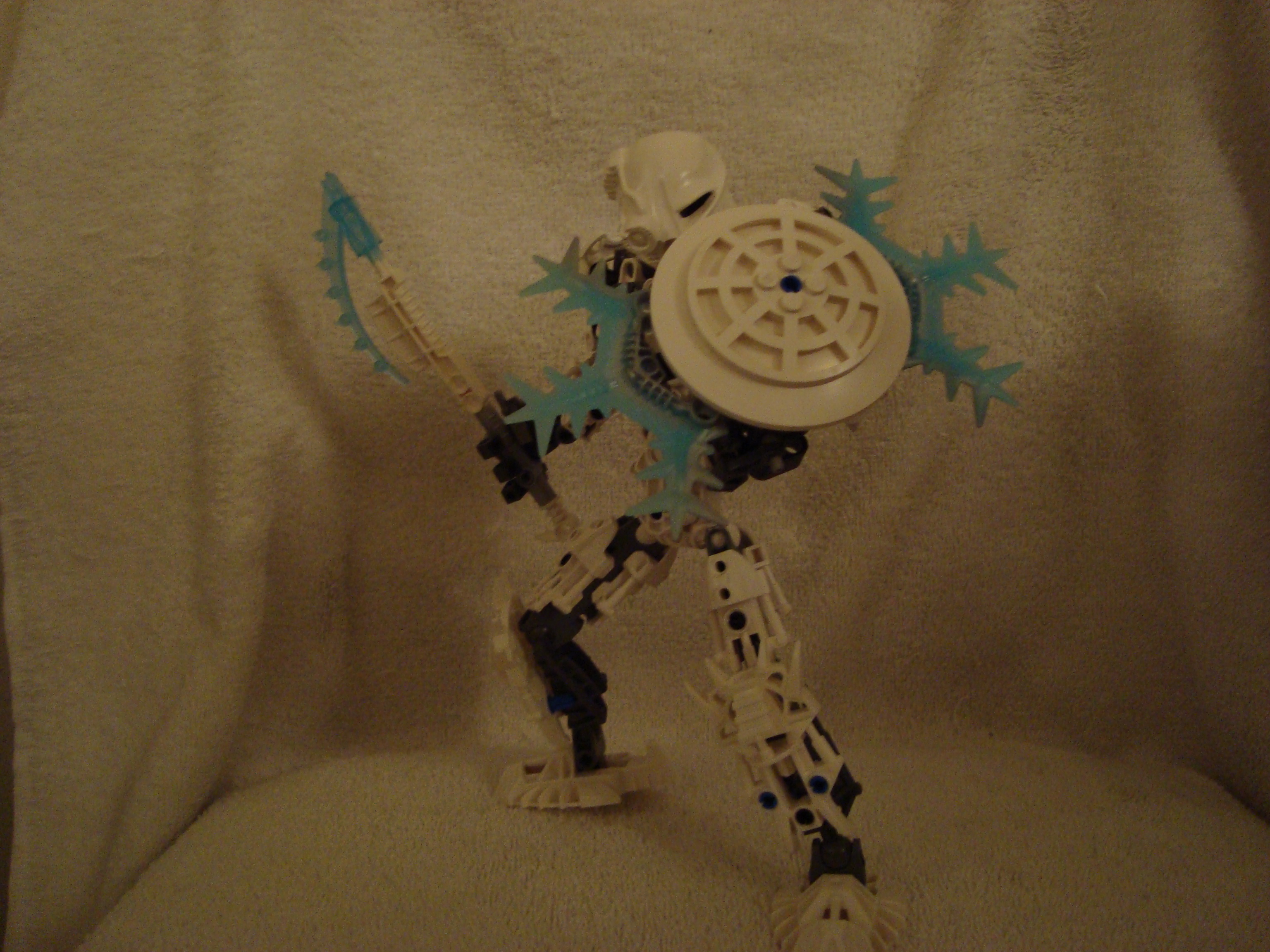 toa_kudar_007.jpg