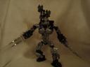Toa-Mintrex