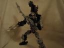 toa_mintrex_001.jpg