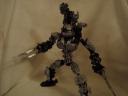 toa_mintrex_002.jpg