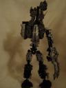 toa_mintrex_003.jpg