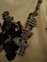 toa_mintrex_006.jpg