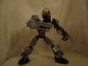 toa_mintrex_007.jpg