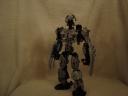 toa_mintrex_008.jpg