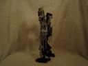 toa_mintrex_009.jpg