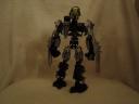 toa_mintrex_010.jpg