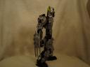 toa_mintrex_011.jpg