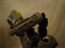 toa_mintrex_013.jpg