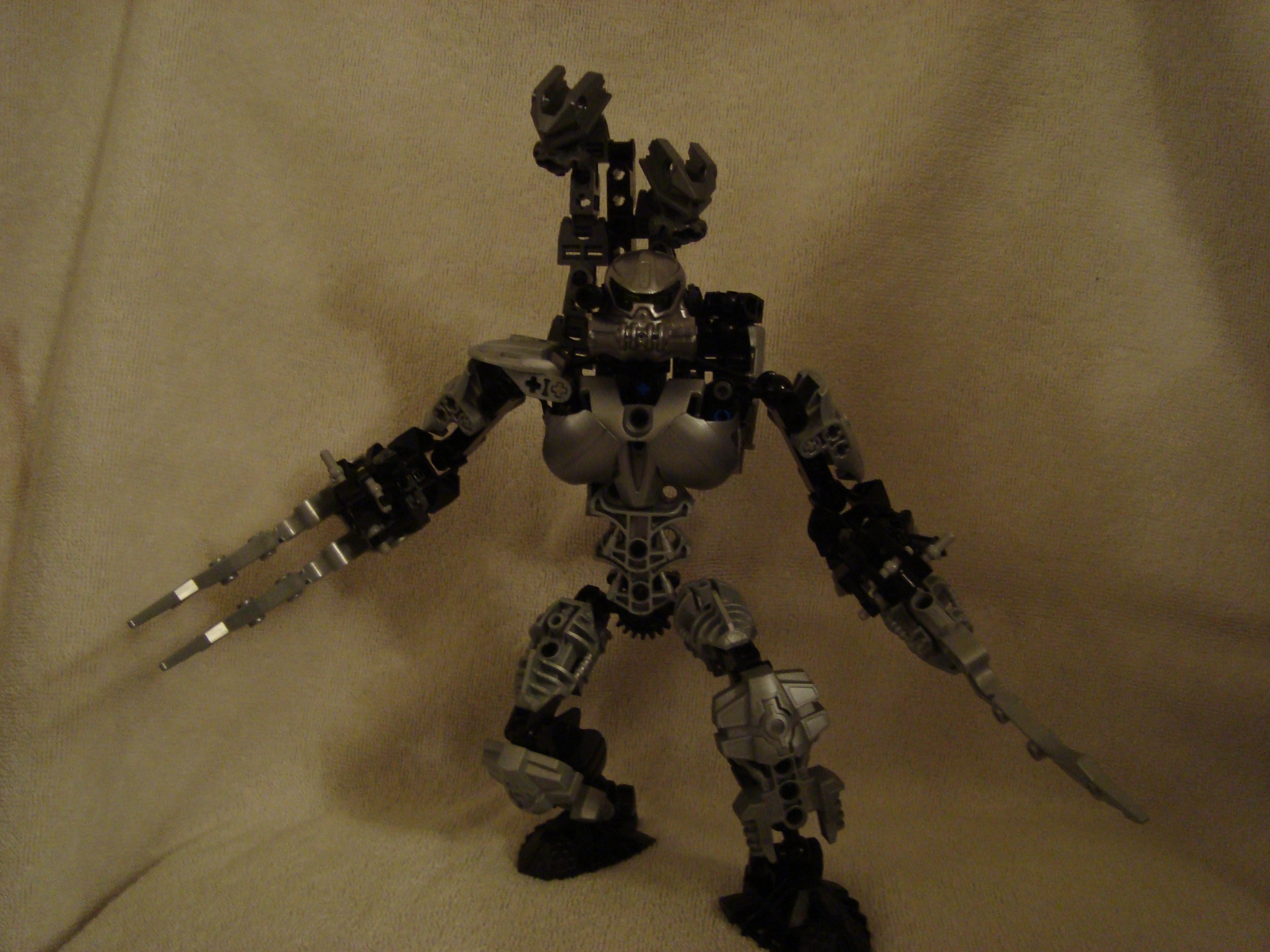 toa_mintrex.jpg