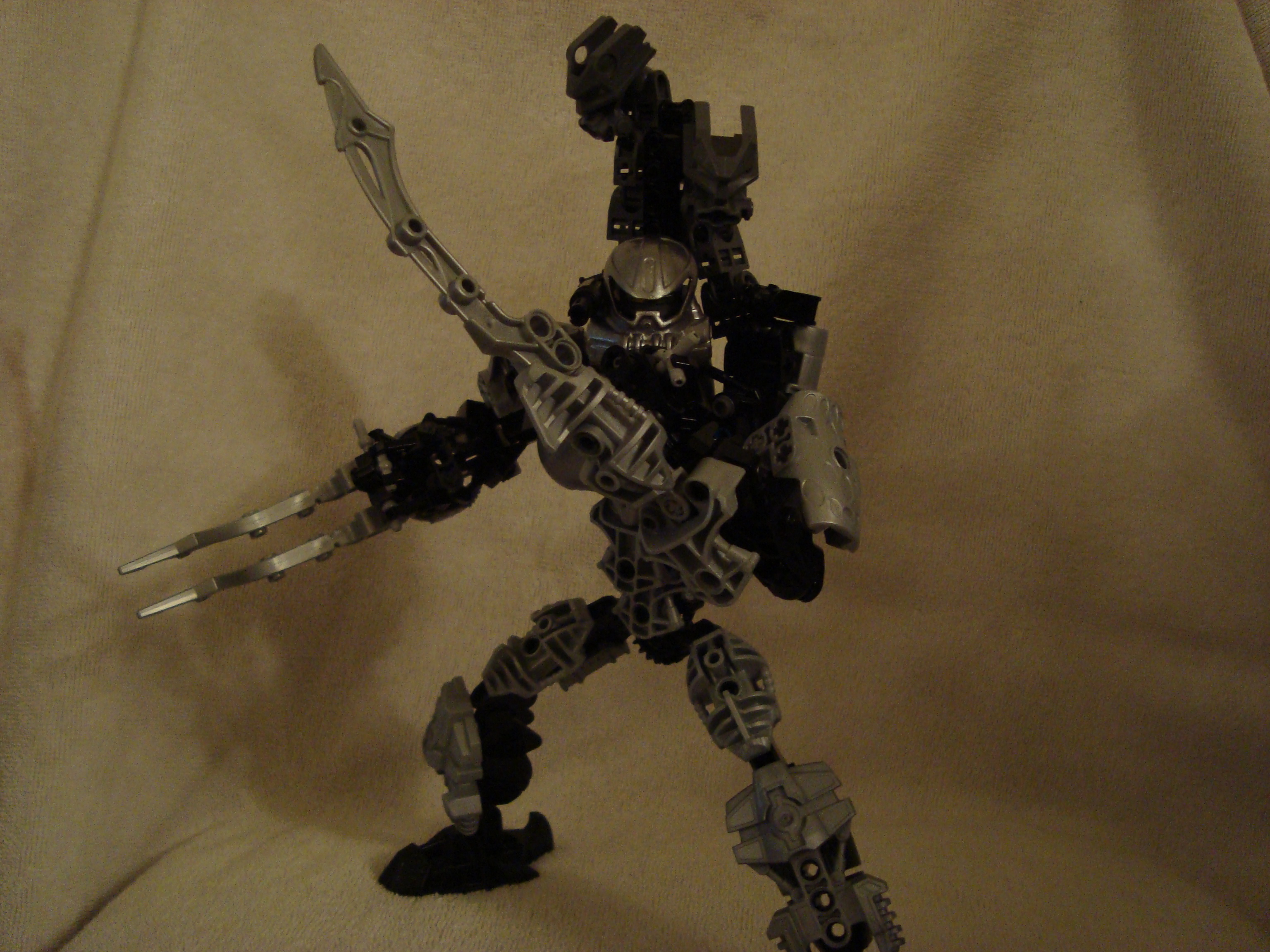 toa_mintrex_001.jpg