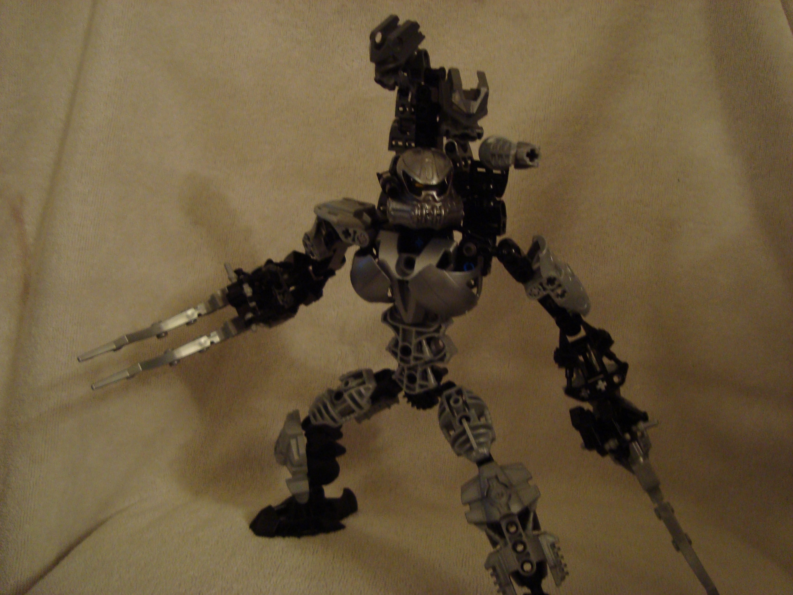 toa_mintrex_002.jpg