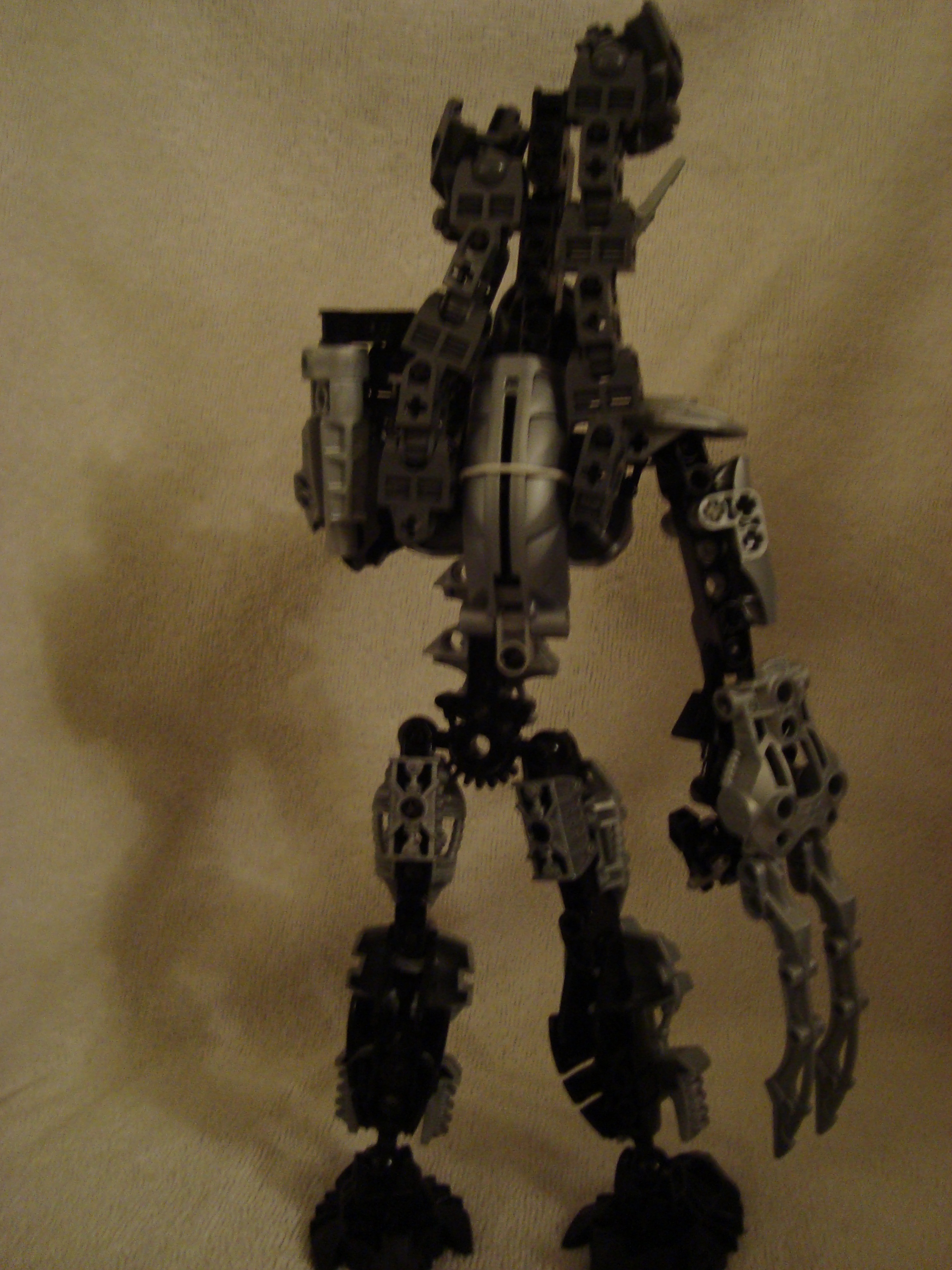 toa_mintrex_003.jpg